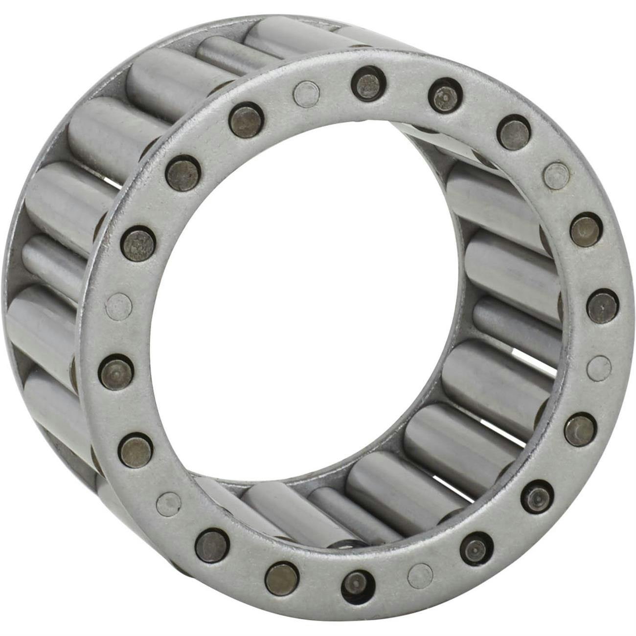 Speedway Early Ford Banjo Rear End Axle Wheel Bearing