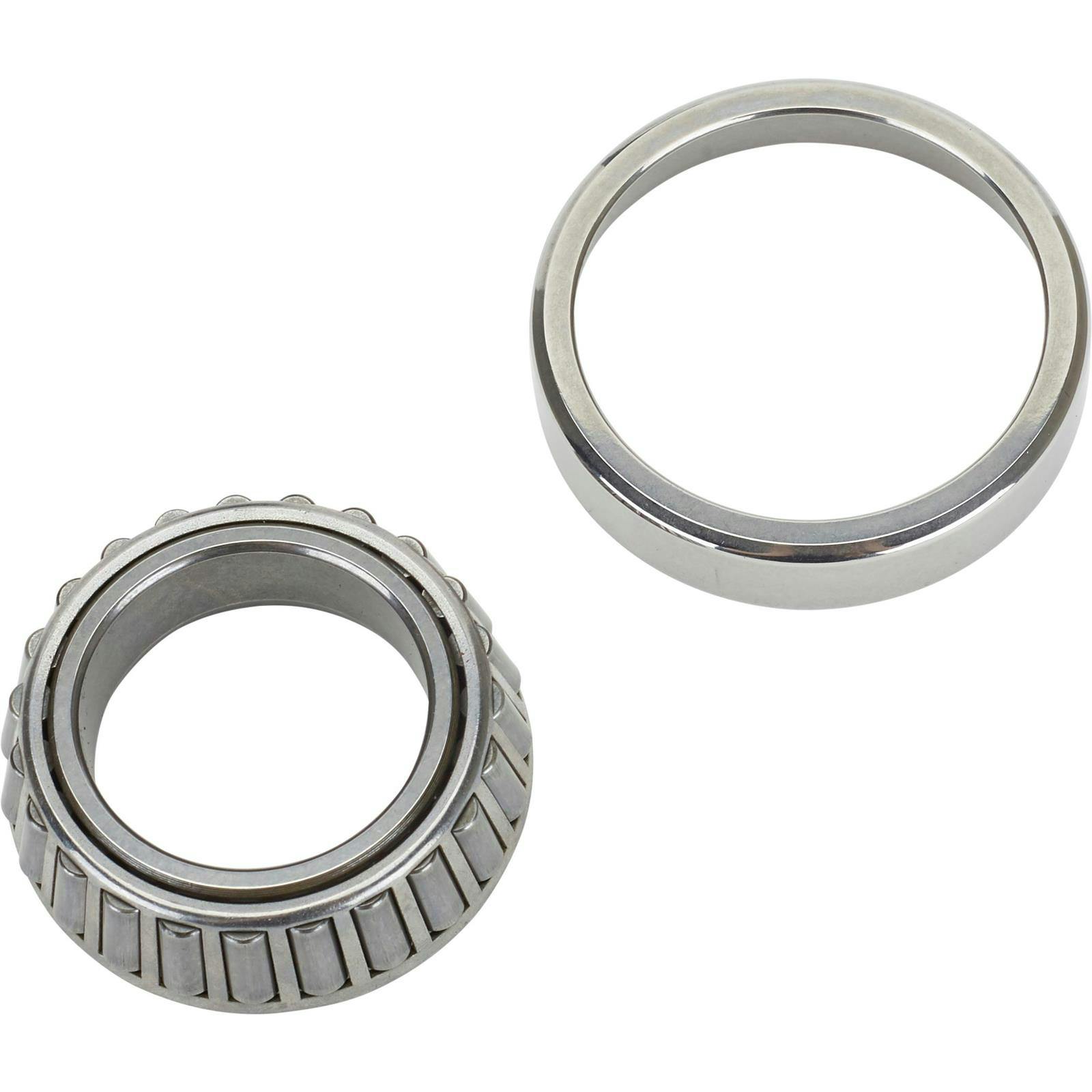 Speedway Pinto Inner Bearing and Race, Set L68149/L68110