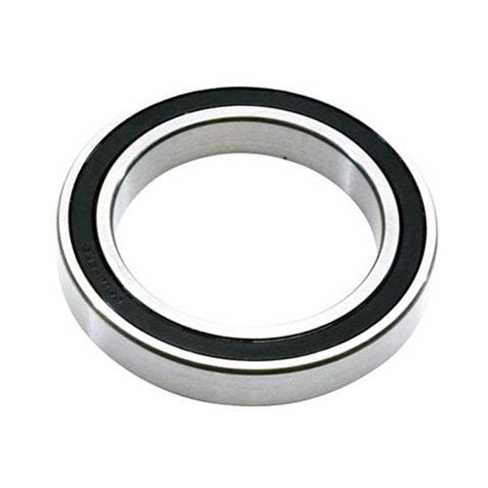 Bird Cage Single Row Bearing, 0.63 x 3.94