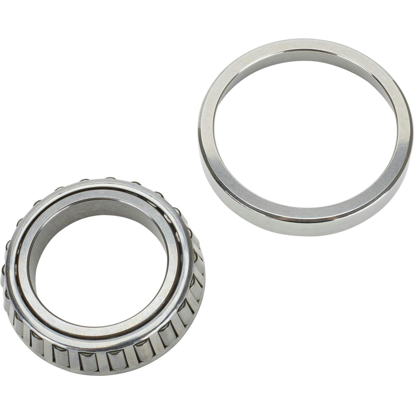 Speedway Wide 5 Hub Inner Bearing and Race, Set 18790/18720