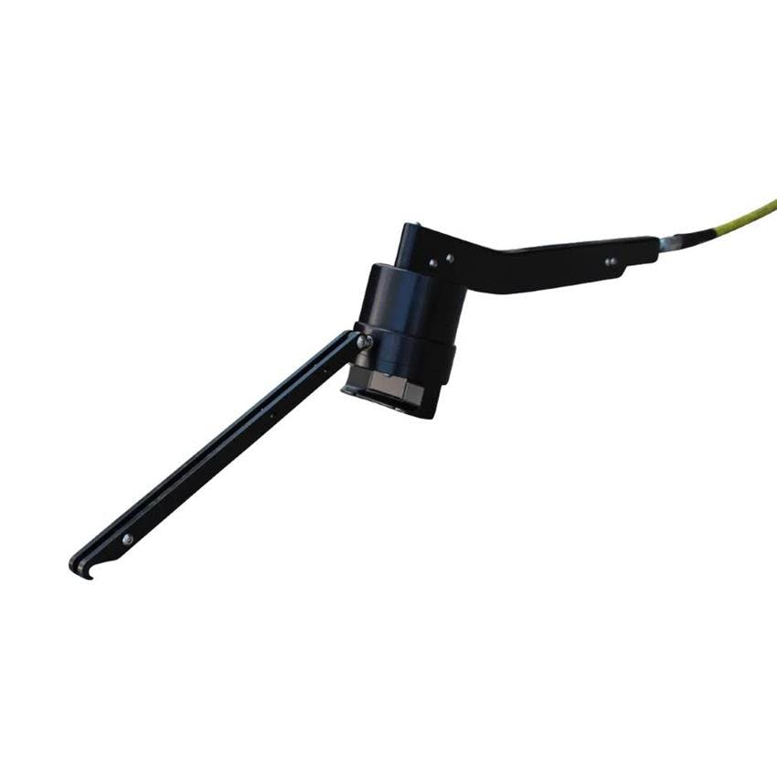 Speedway Motors Pneumatic Air Tire Bead Breaker