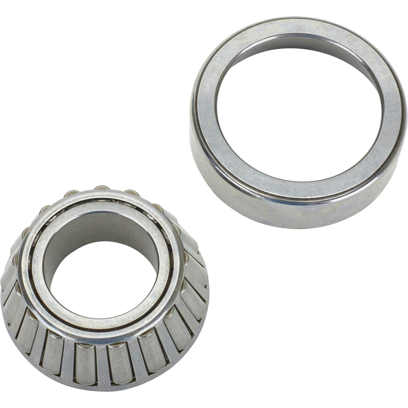 Speedway and Metric Chassis Inner Bearing, Set HM88649/HM88610