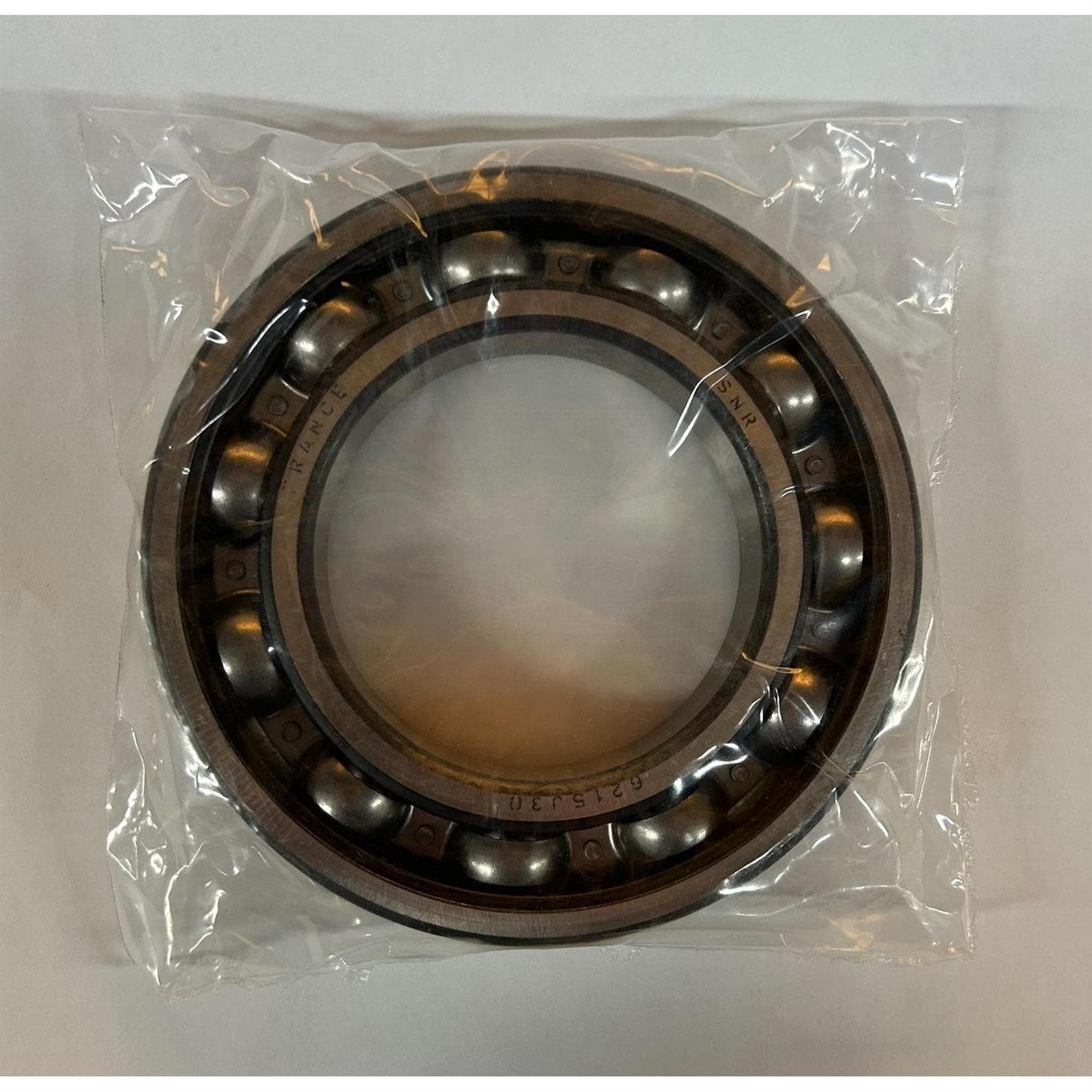 BRK-ALT 3" Tapr Side Cover