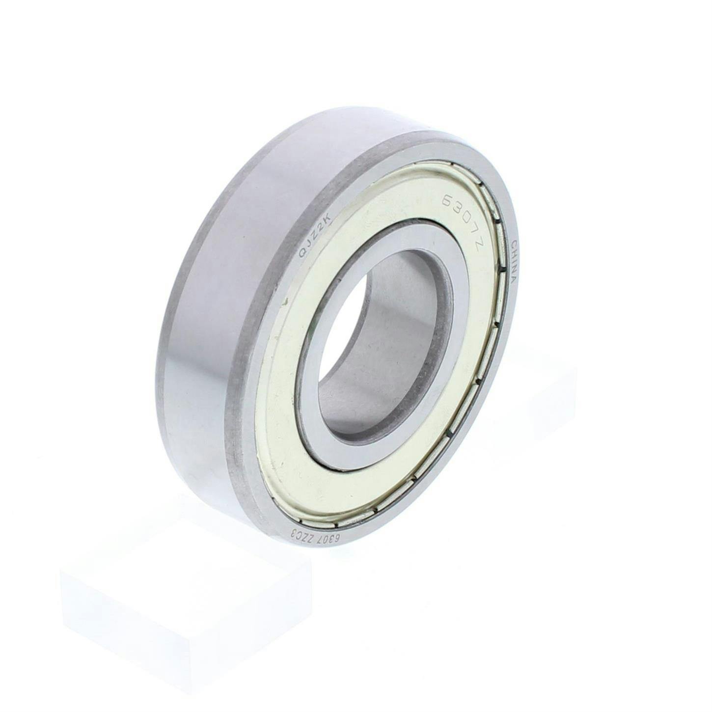 Halibrand V8 Quick Change Pinion Bearing