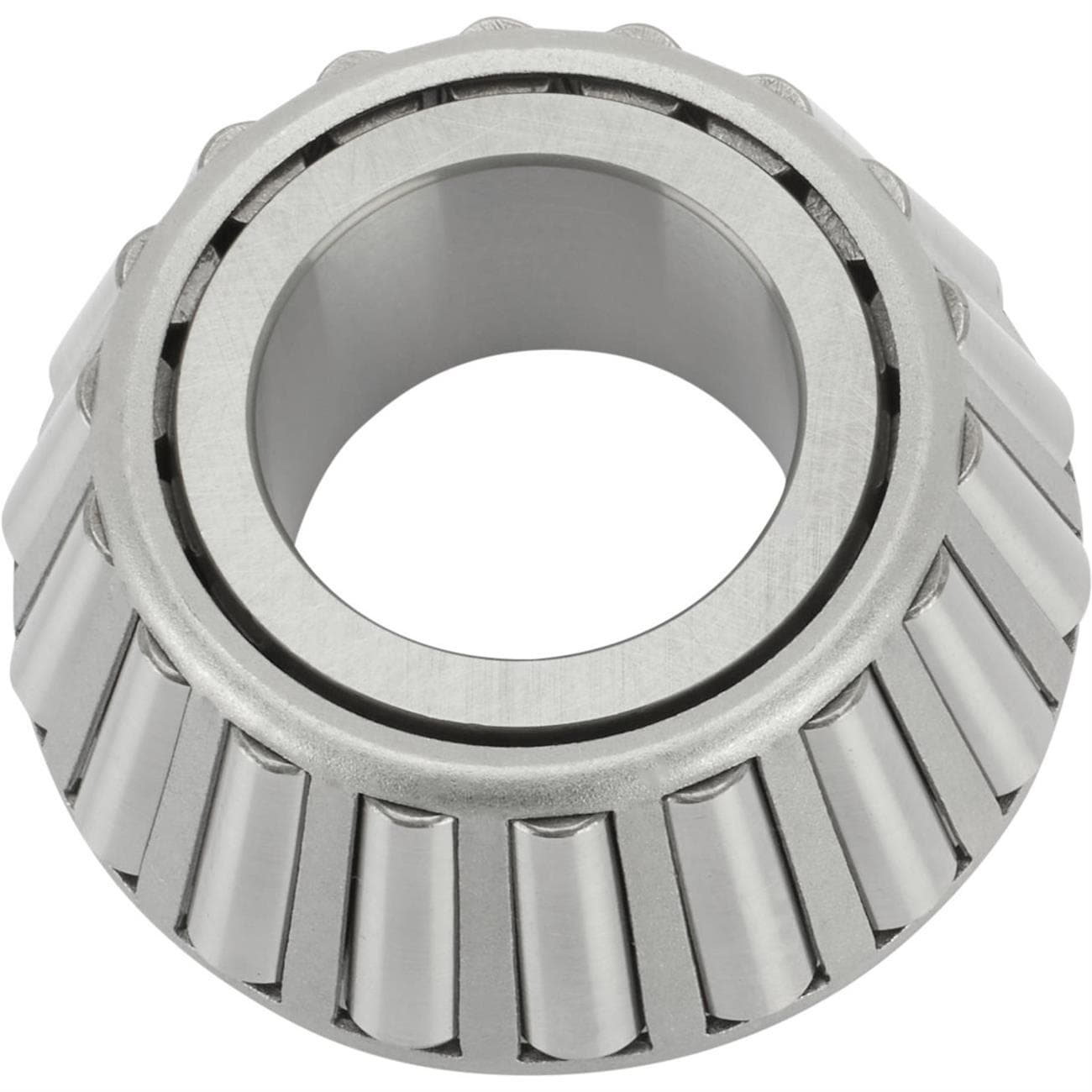 9 Inch Daytona Rear Pinion Bearing