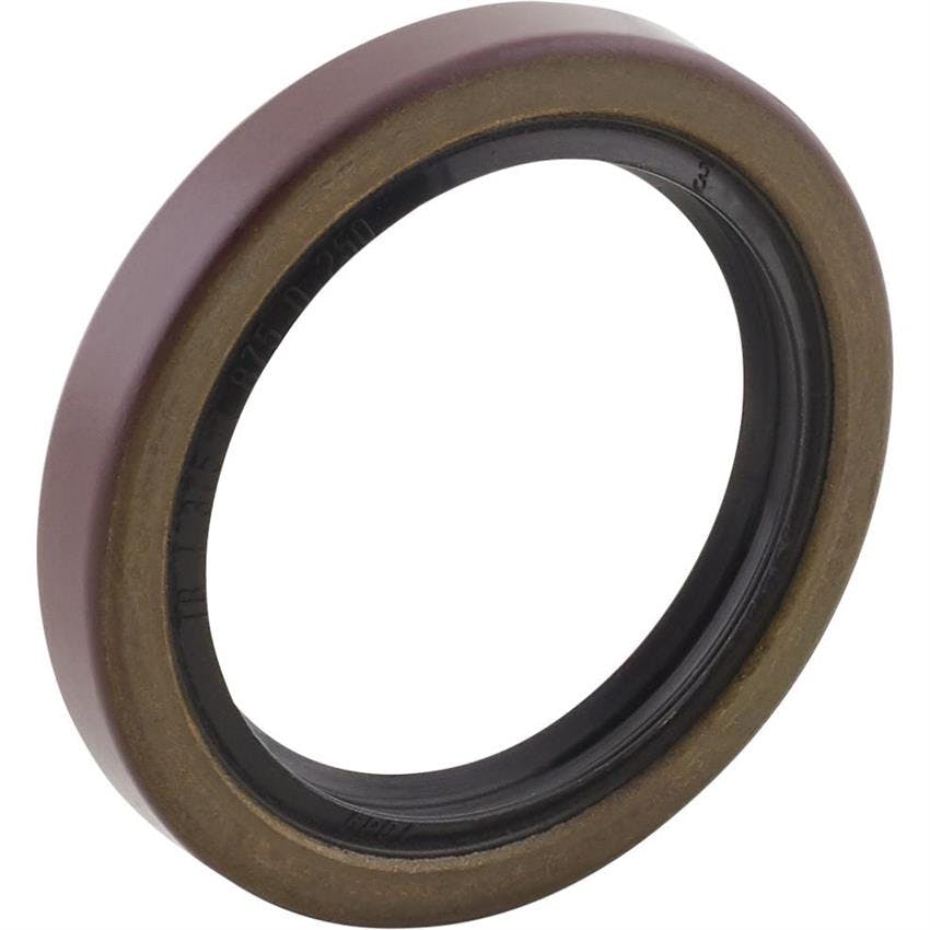 Grand National Snout Hub Inner Seal, 1.375 x 1.875 Inch