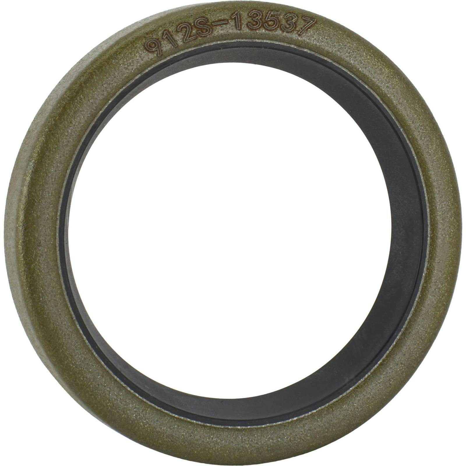 Grand National Snout Hub Inner Seal, 1.375 x 1.831 Inch