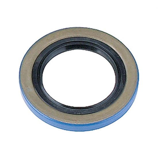 Sprint Hub Seal