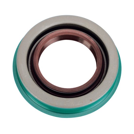 9 Inch Ford Viton Pinion Seal