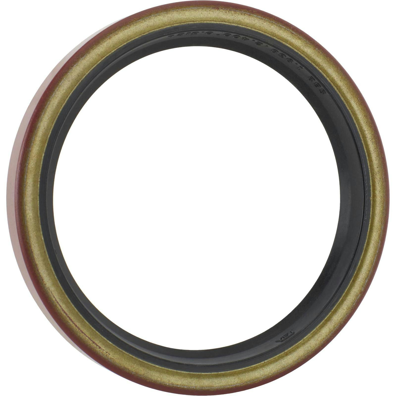 1969-72 GM Rotor to Mustang II Spindle Inner Bearing Seal