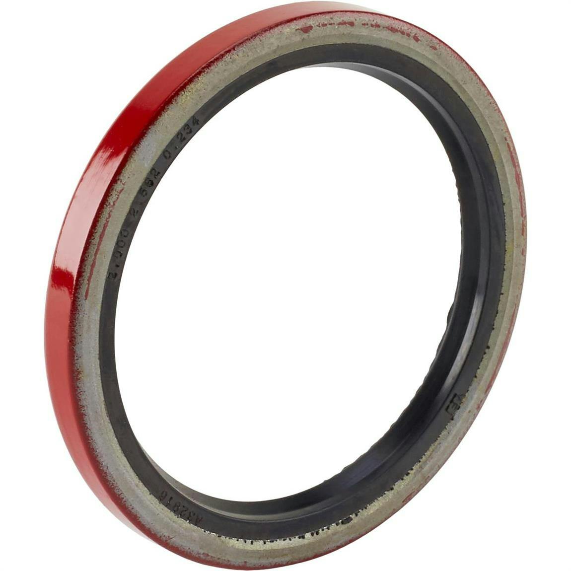 Speedway and Metric Chassis, Replacement Inner Seal for 910-31048