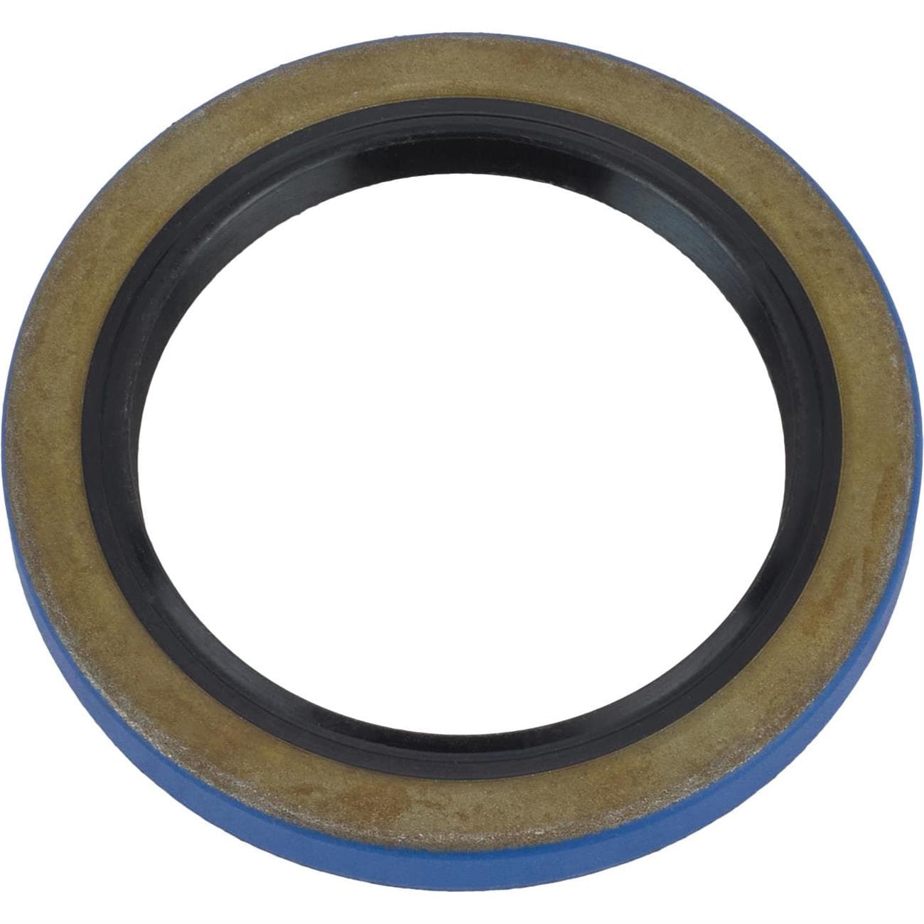 Replacement Seal for 1935-1948 Ford Axles, 2 x 2-3/4 x .31 Inch