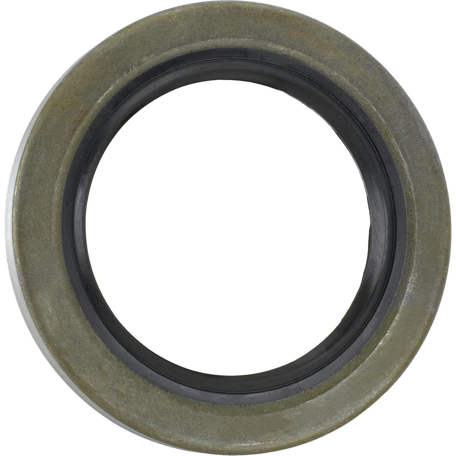 Wide 5 Hub Seal