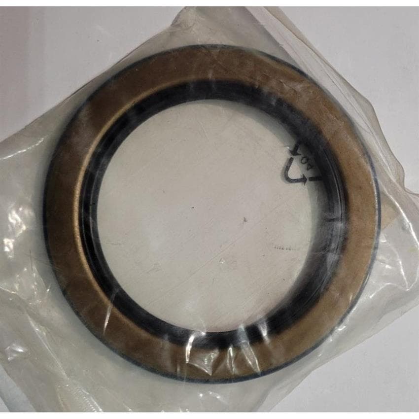 SEAL: WINTERS Side PL 3" OTA