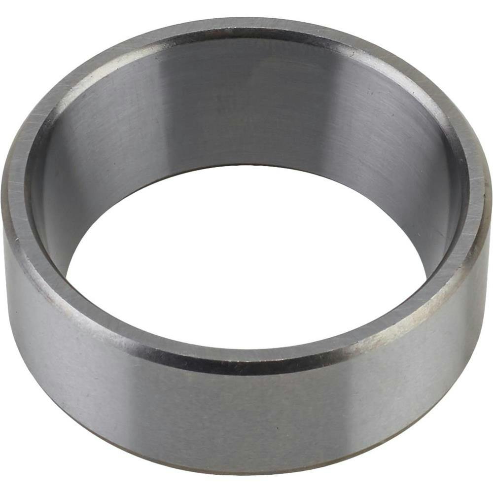 09074 Bearing Cup