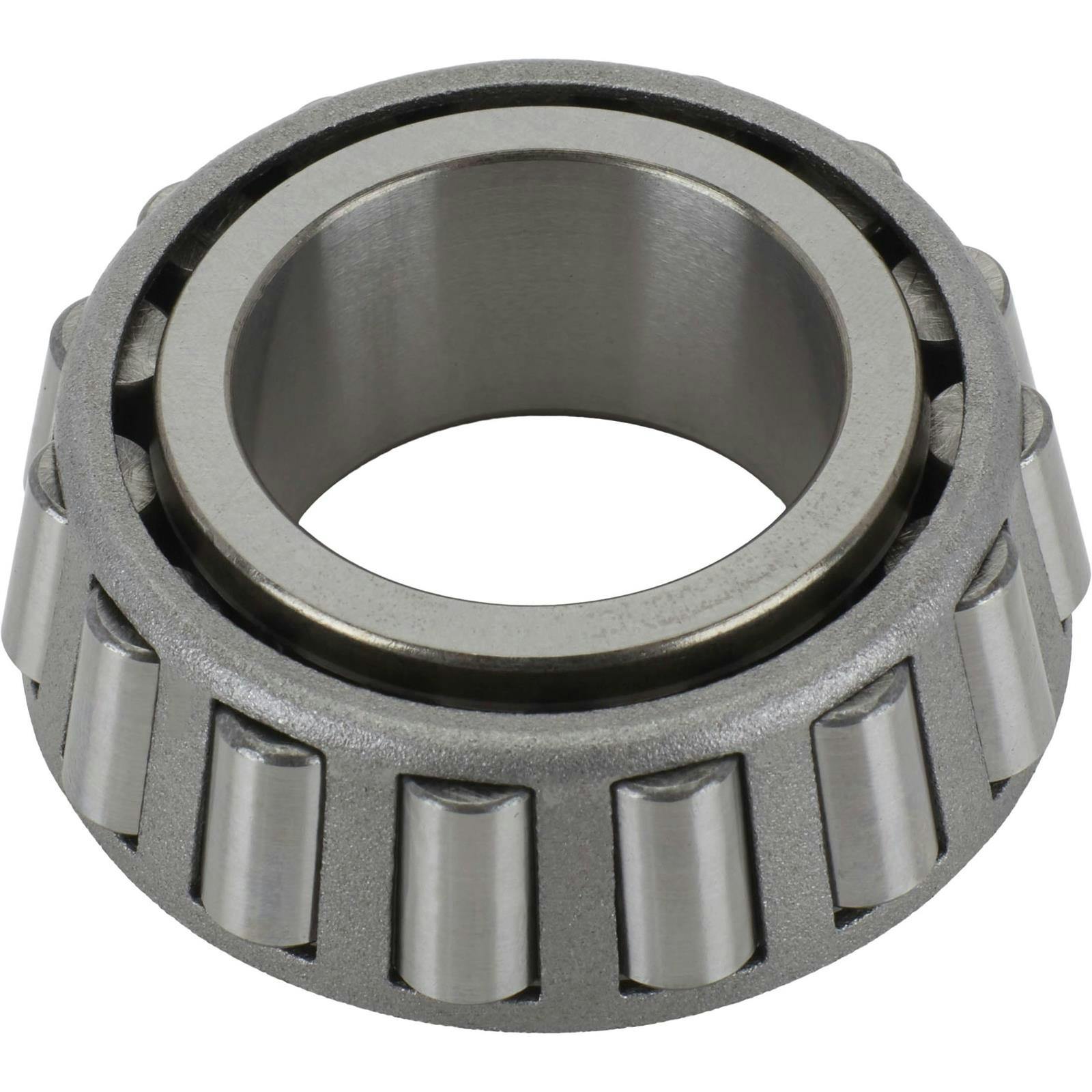 Sprint Taper Hub Outer Bearing, Small