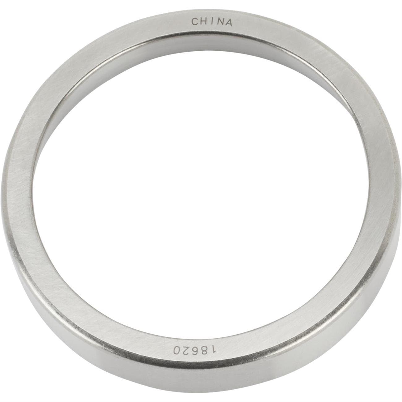 Wide 5 Hub Outer Bearing Cup