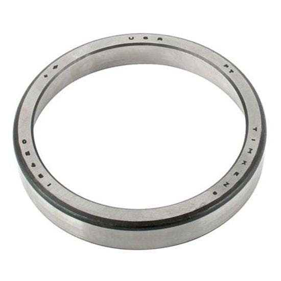 Wide 5 Hub Outer Bearing Cup