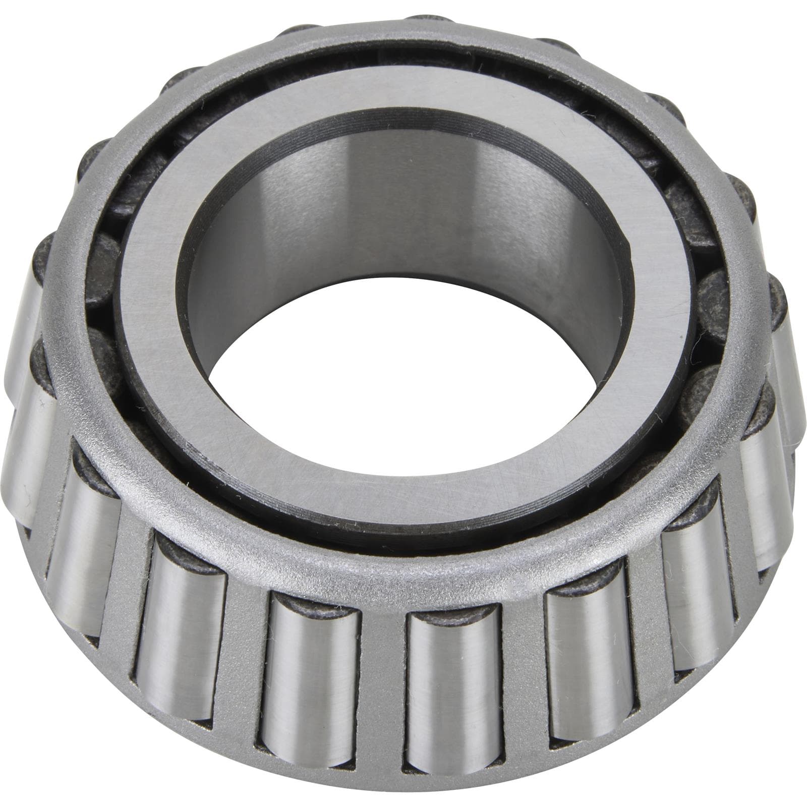 Sprint Taper Hub Inner Bearing, Large