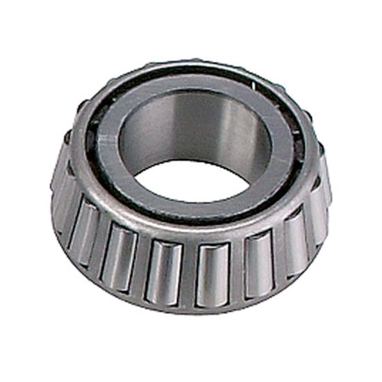 Sprint Taper Hub Inner Bearing, Large