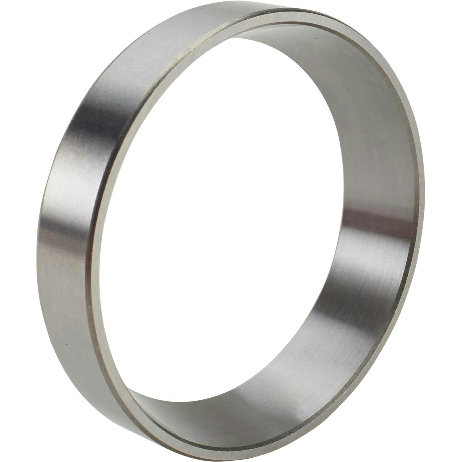 Inner Bearing Cup for 11" GM Rotor