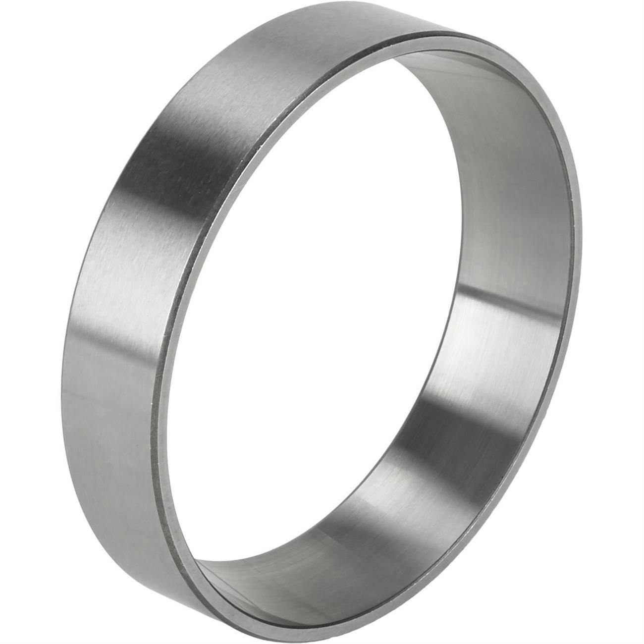 LM102910 Tapered Bearing Race, 2.89 Inch O.D.