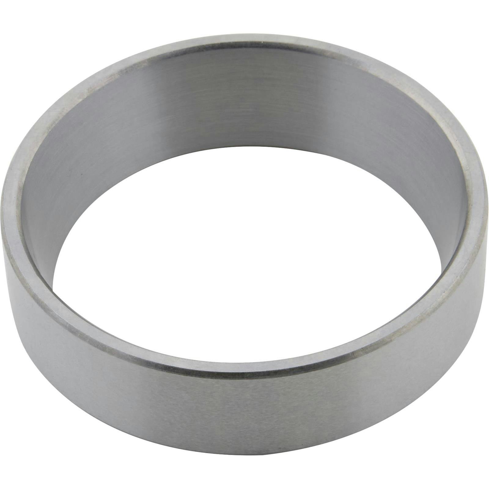 Outer Bearing Cup for 11" GM Rotor with Pinto/Mustang II Spindle