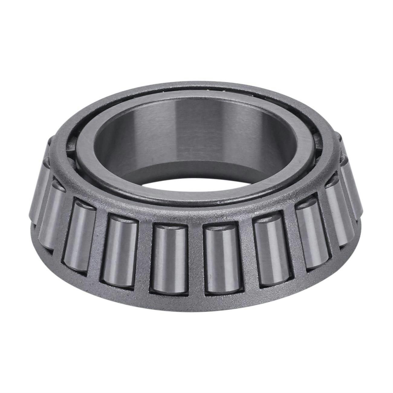 Inner Wheel Bearing Cone