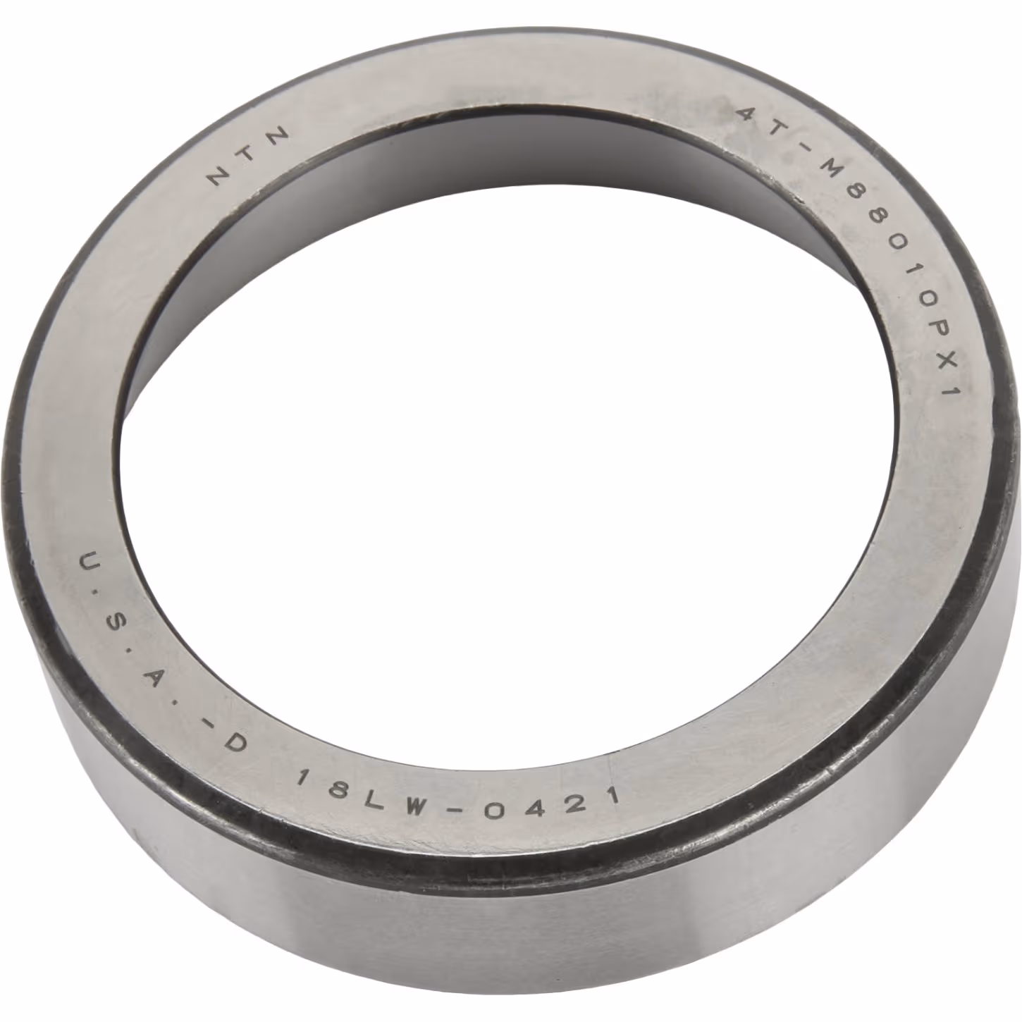 9 Inch Ford Pinion Bearing Race