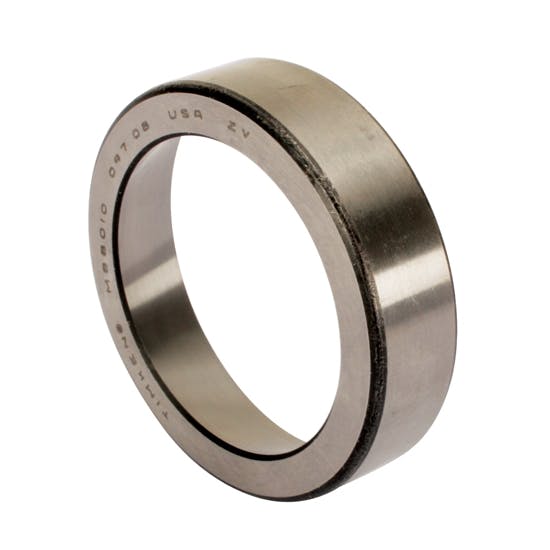 9 Inch Ford Pinion Bearing Race