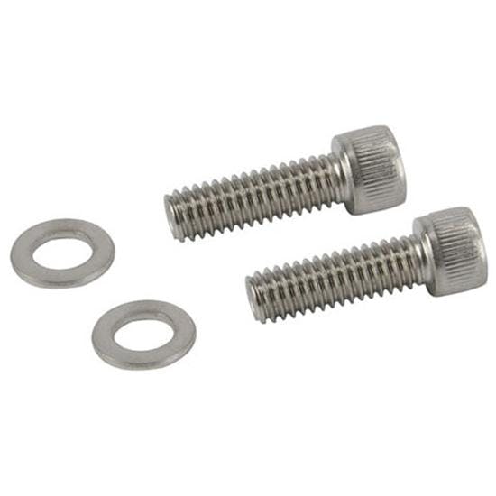 Flathead Ford Distributor 2-Bolt Kit