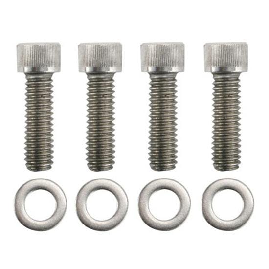 1949-53 Flathead Ford Water Neck Bolt Kit