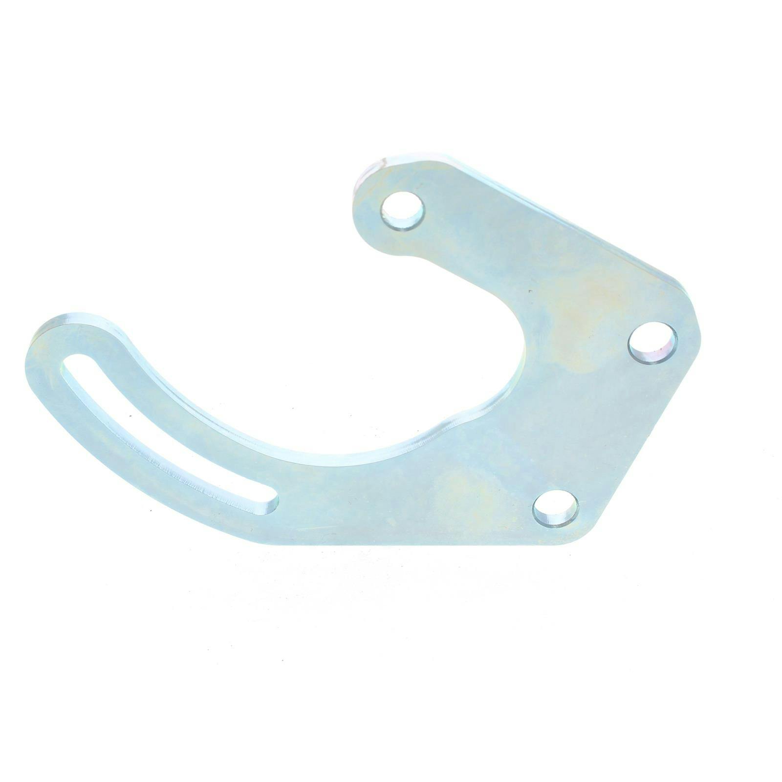 Big Block Chevy Power Steering Pump Bracket