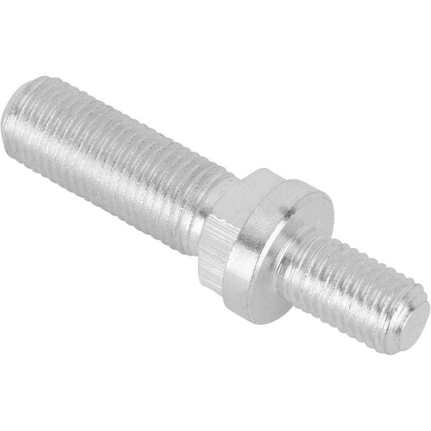 1932-36 Ford Threaded Windshield Stud With Stop