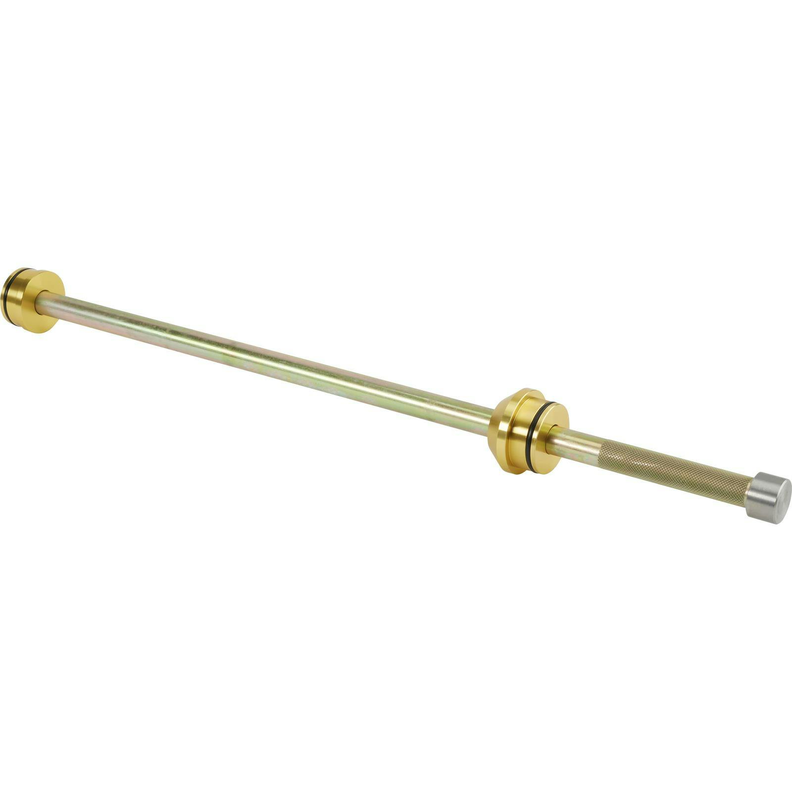 Speedway Small Block Chevy SBC Camshaft Cam Bearing Driver