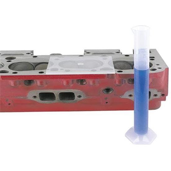 Speedway Economy CC Checker