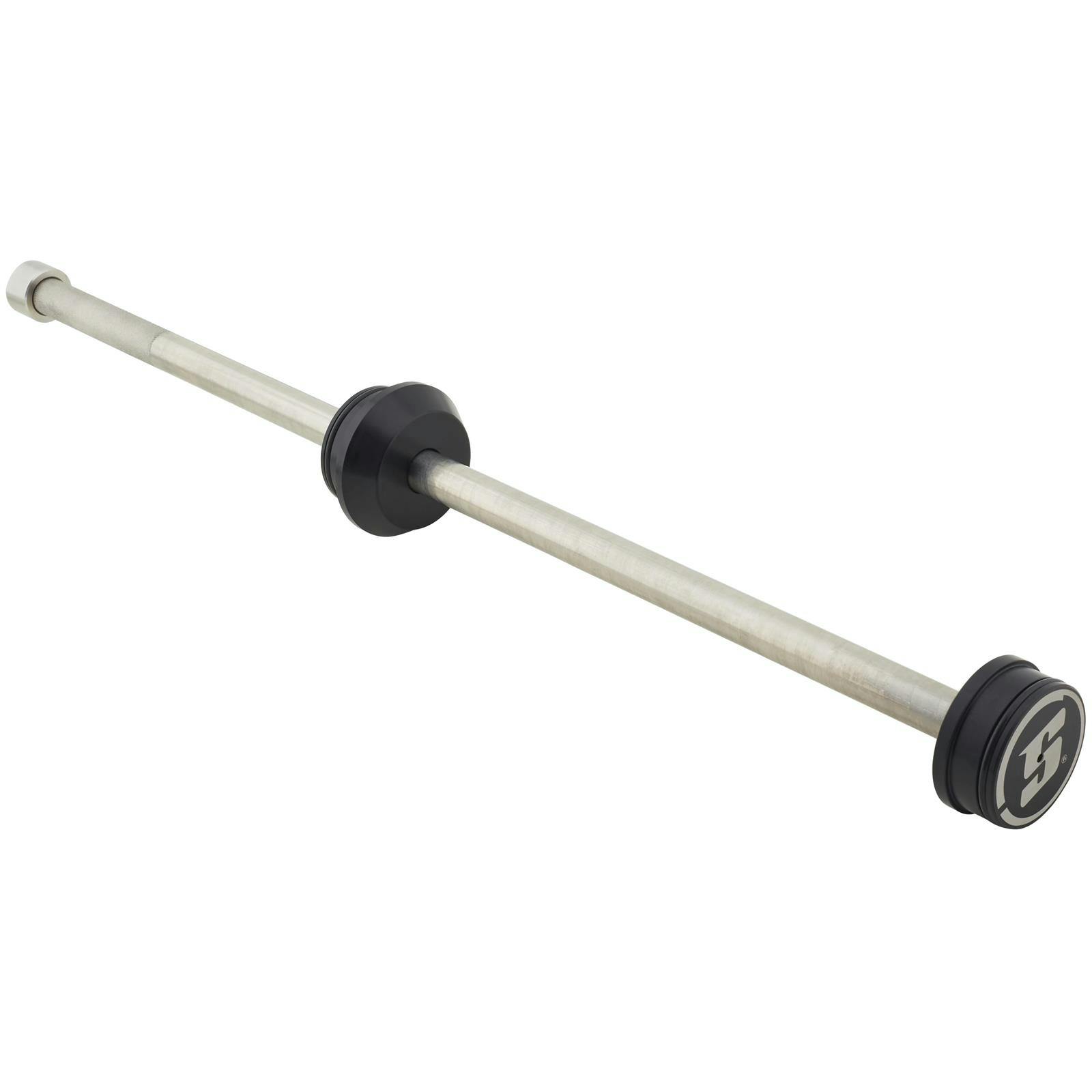 Speedway Chevy LS Engine Camshaft Cam Bearing Driver