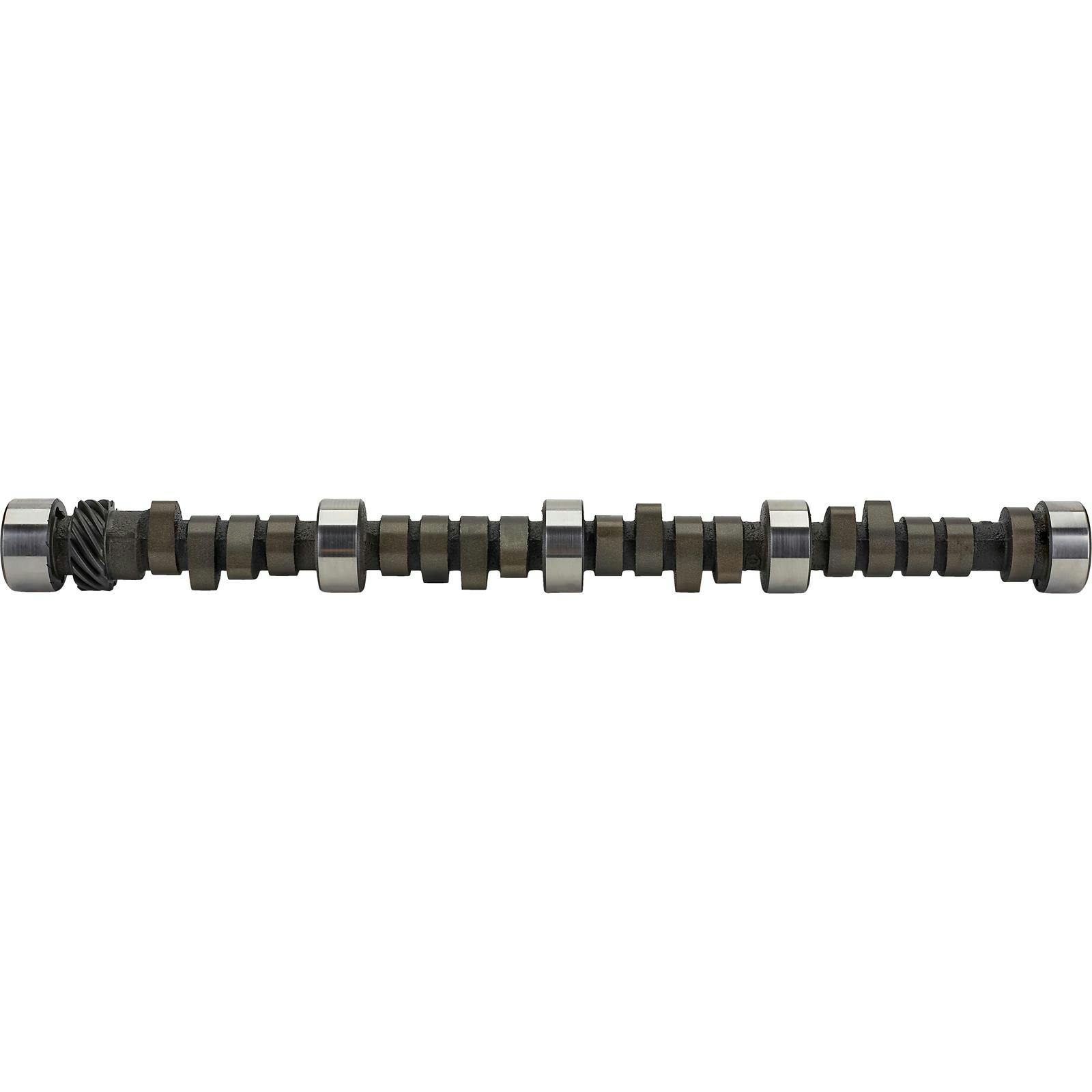 Small Block Chevy Oval Track Hydraulic Cam, 3000-6500 RPM