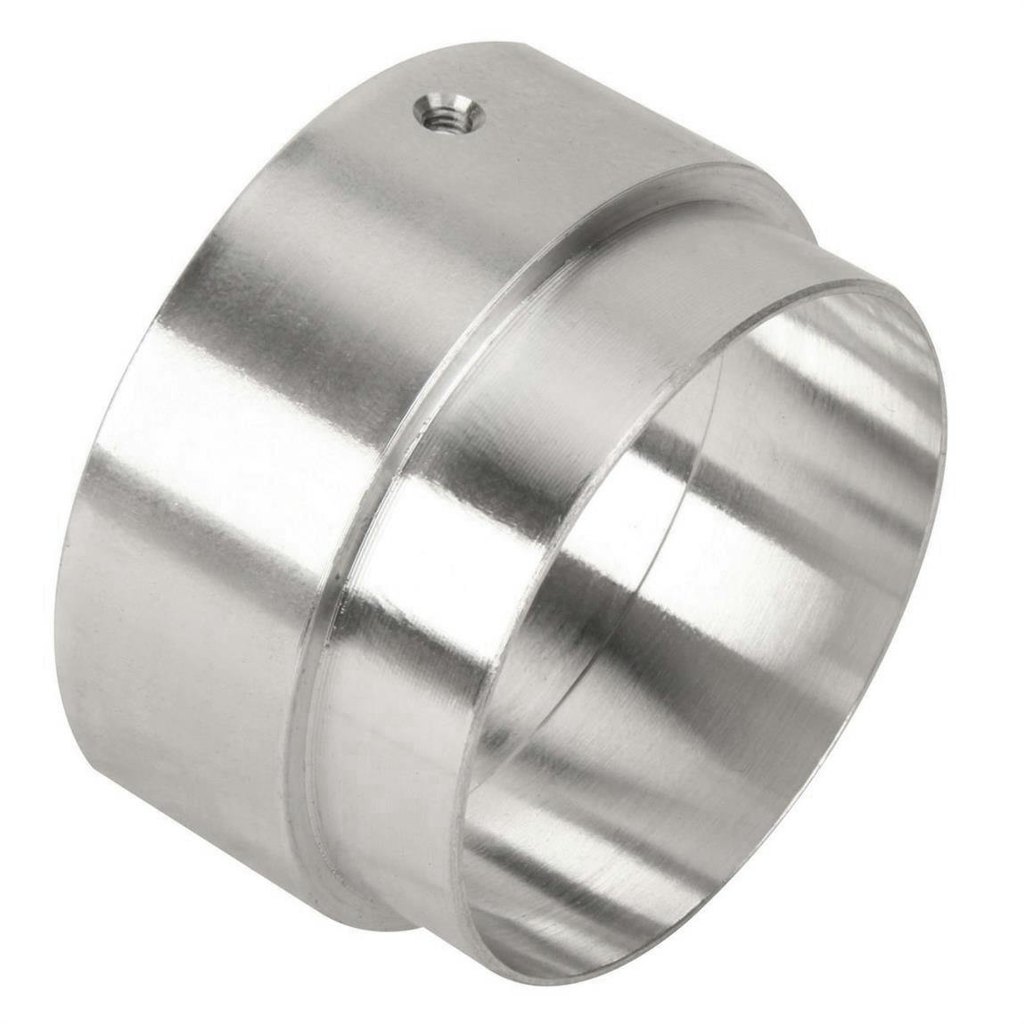 Stromberg Air Cleaner Spacers, 2-5/8 Inch