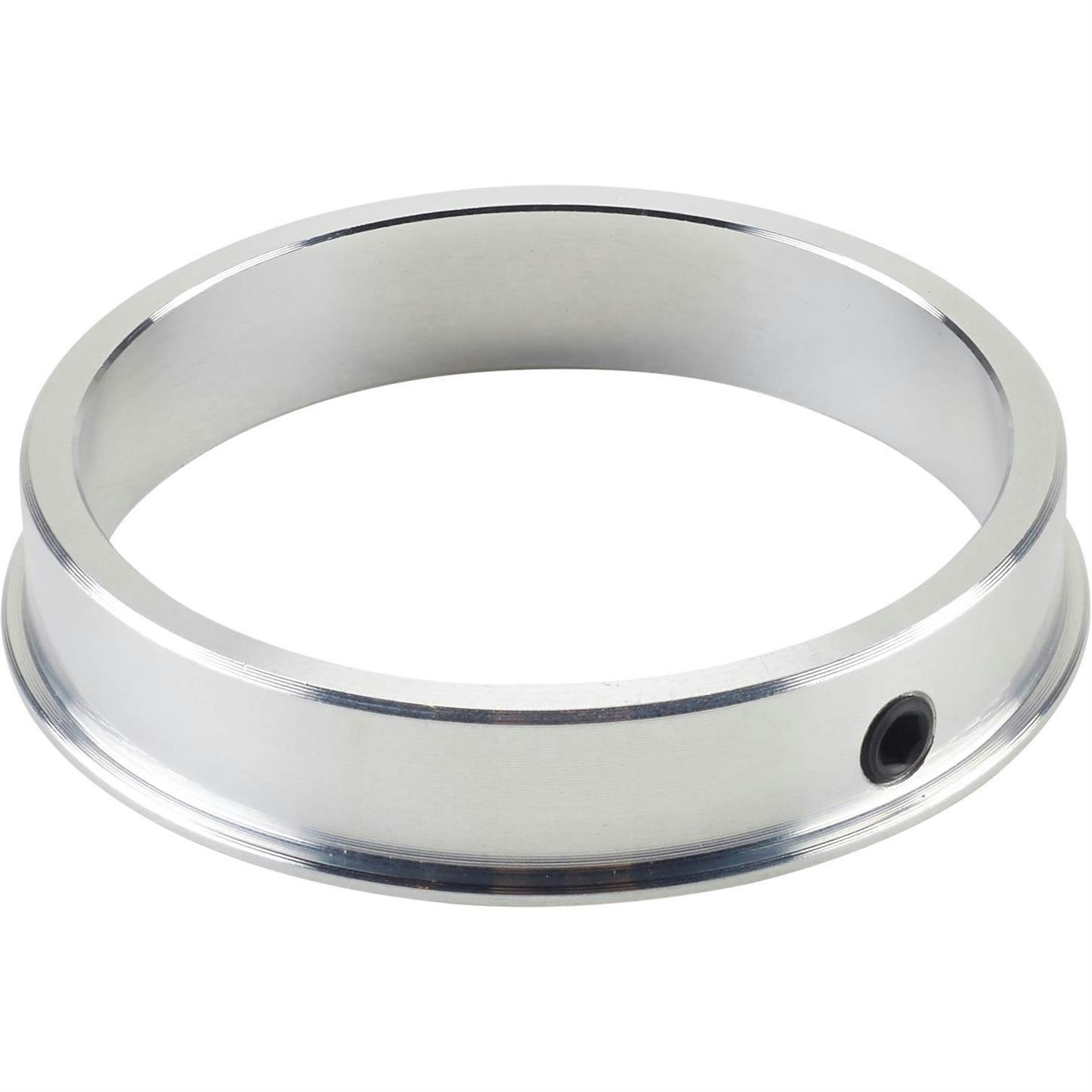 Small Diameter Air Cleaner Adapter Ring, 2-5/16 Inch to 2-5/8 Inch