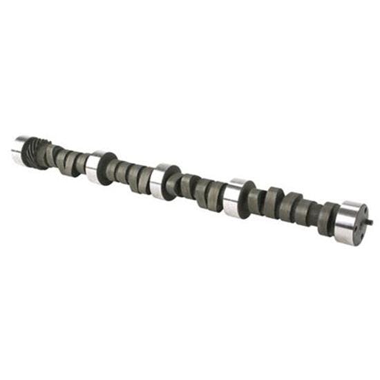 Small Block Chevy Solid Lifter Tight Lash Cam, 3500-7500 RPM