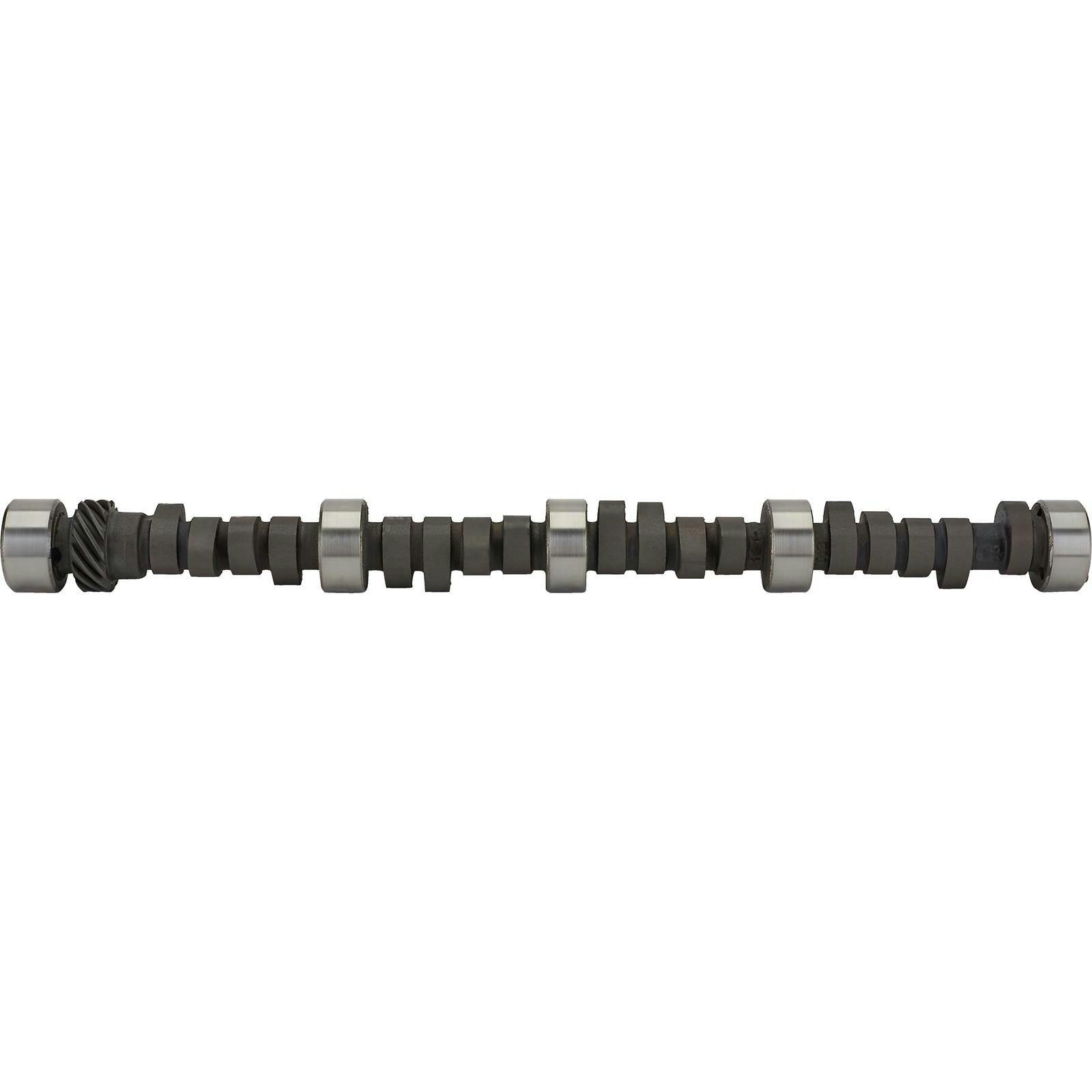 305 Sprint Car Flat Tappet Cam, 3200-7200 RPM