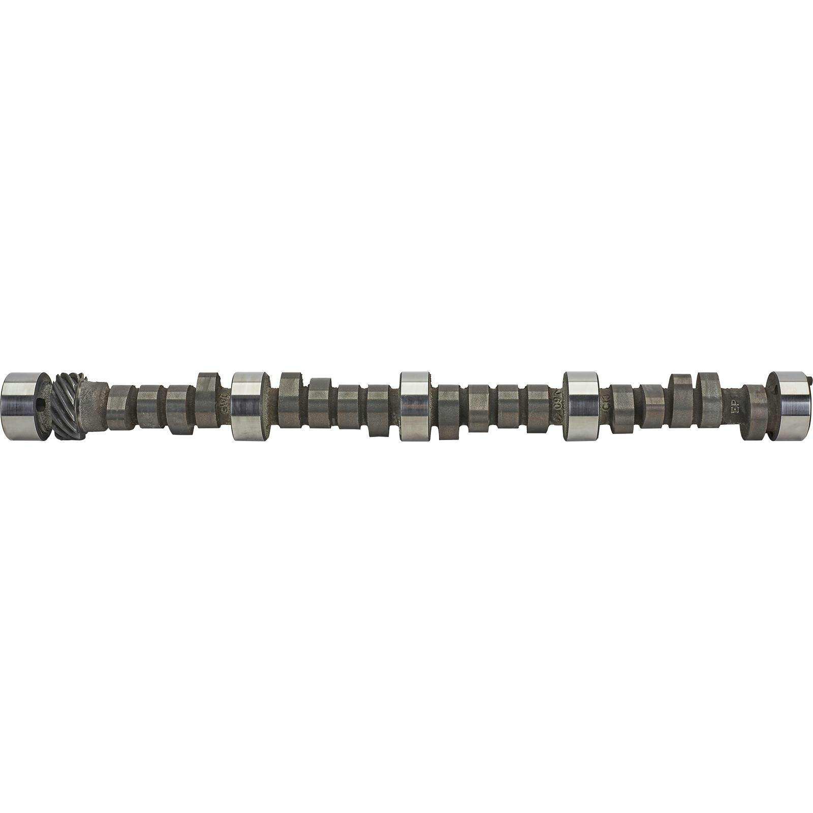 Huggins Cams CHS285/295-06 RaceSaver 305 Sprint Camshaft
