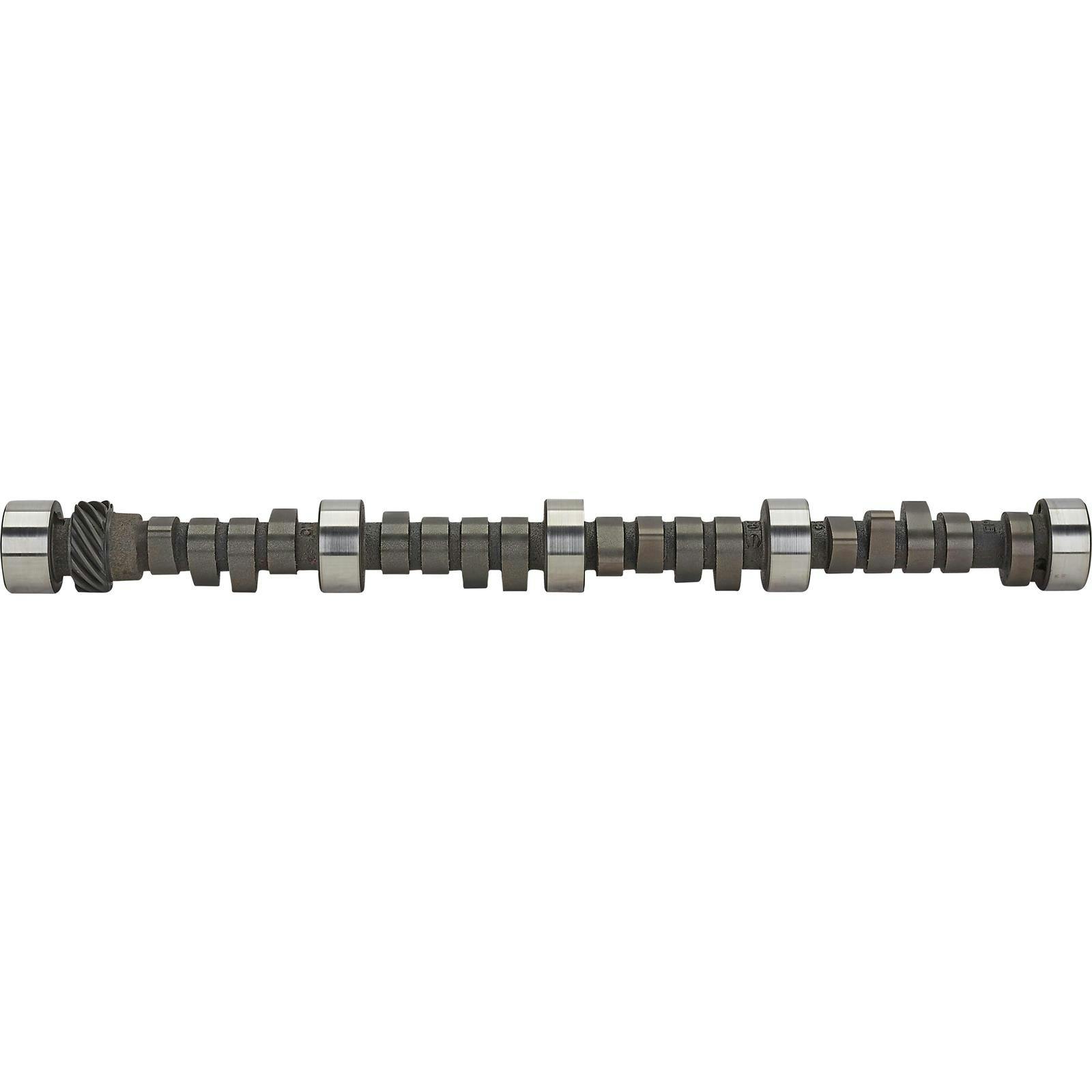 Huggins Cams CHS284/292-6 Sport Mod Camshaft