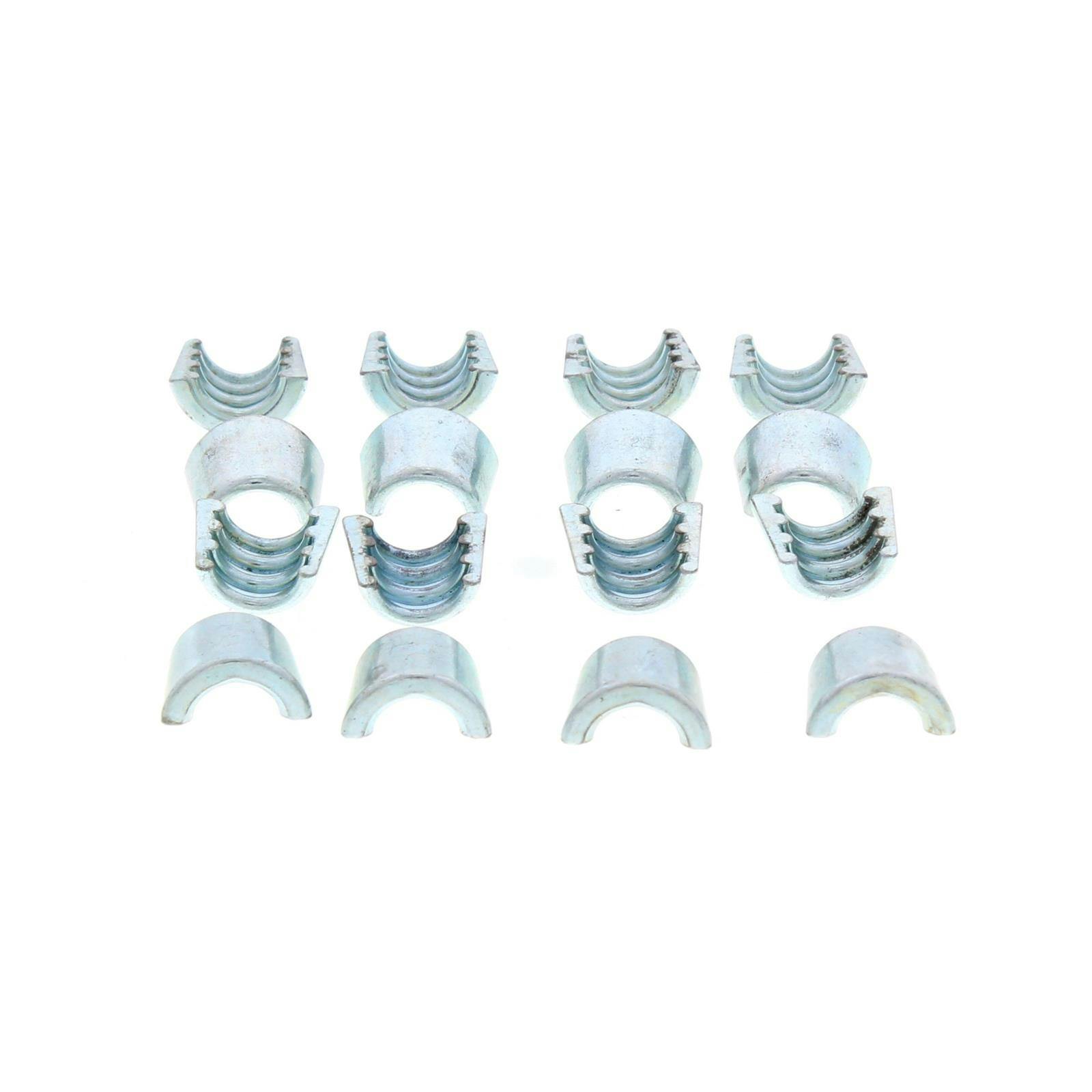 2.3 Ford Valve Keepers