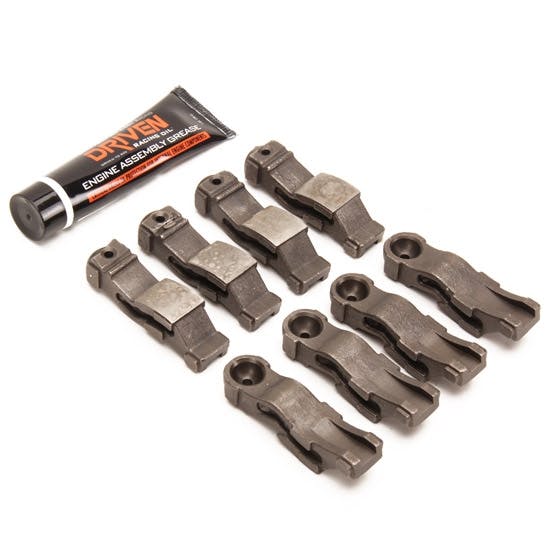 Speedway 2.3 Ford Forged Camshaft Followers