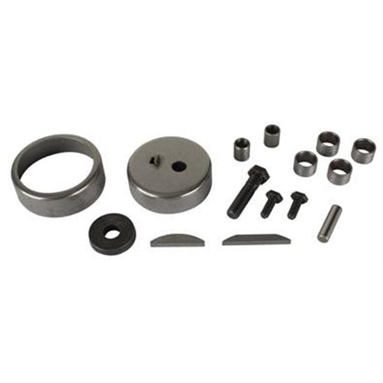 Dura-Bond FKF-1 Small Block Ford Engine Finishing Hardware