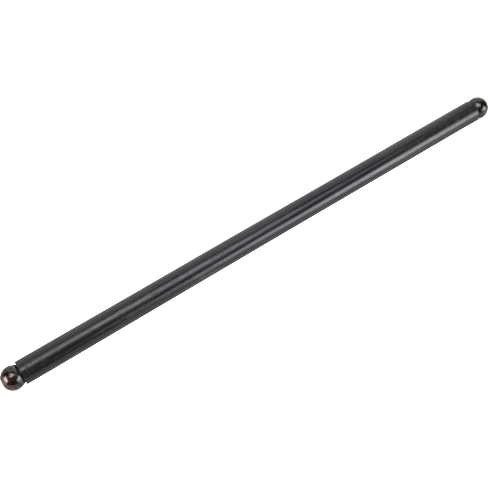 Manley Small Block Chevy Extra Strength Pushrods, 5/16 Inch