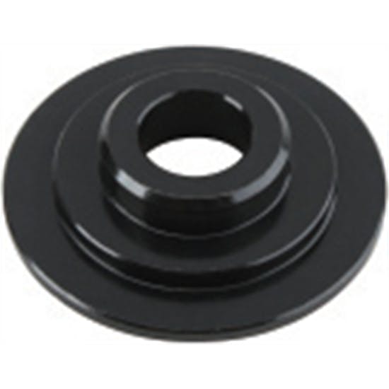 Retainers for 2.3L Ford Drop-In Dual Chevy Valve Springs