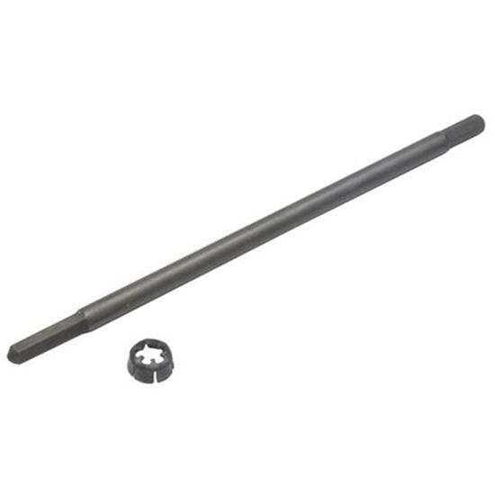 Ford Performance M-6605-B302 302 SBF Oil Pump Drive Shaft